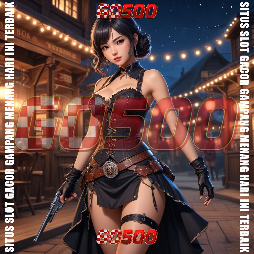 Mansion88 Slot Apk Platform Canggih