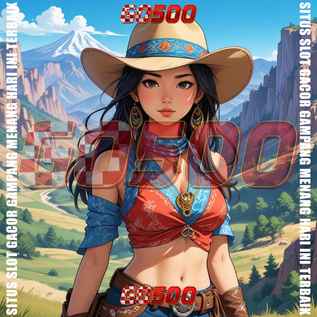 GALBET99 SLOT DOWNLOAD