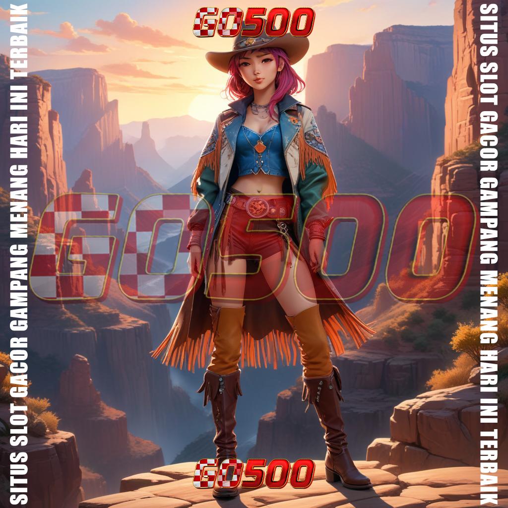 SLOTS QIUQIU WIN Rekreasi Menyenangkan Untuk Semua