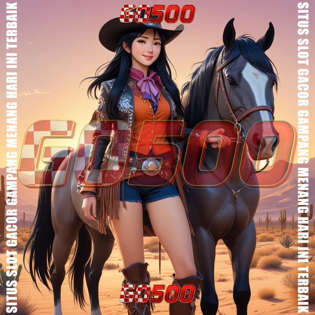 SLOT APK W88 🏈 Senyum Konstan Masa Kini