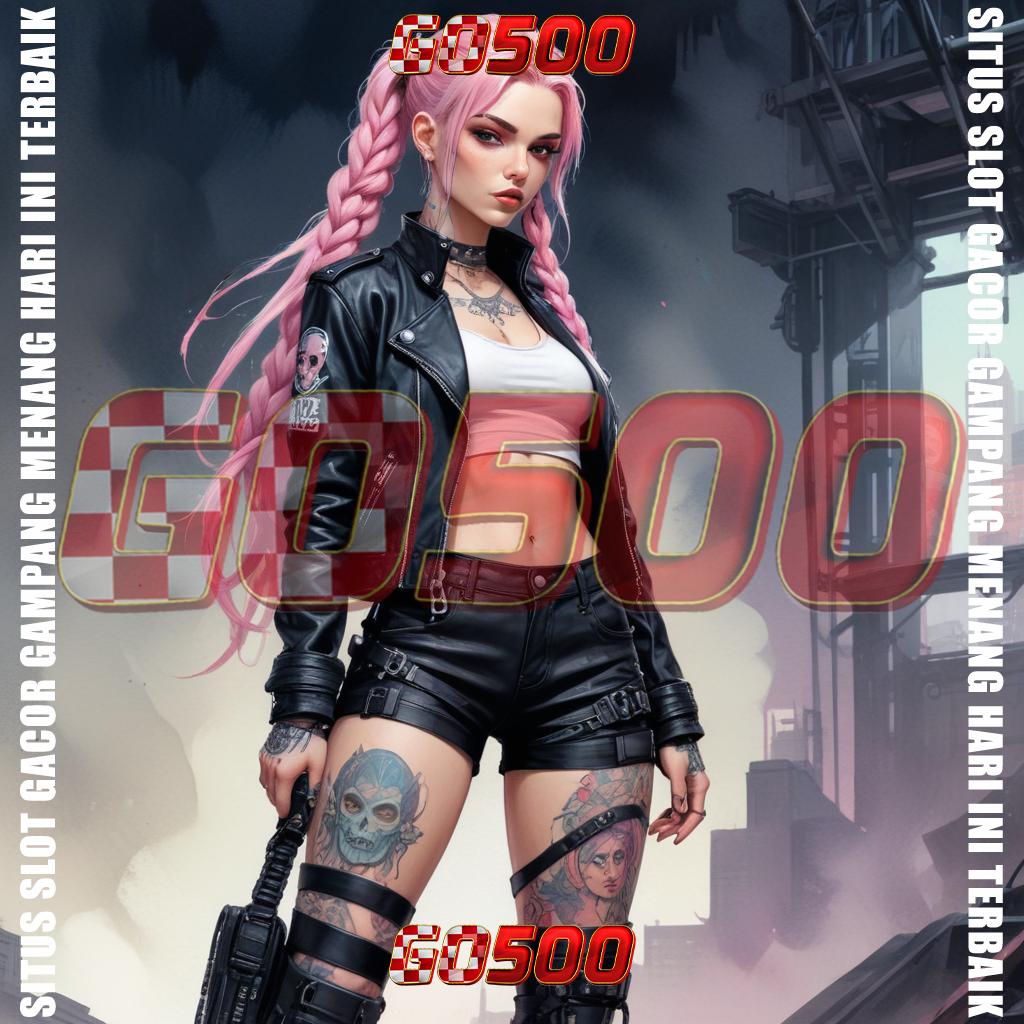 888SLOT DOWNLOAD APK