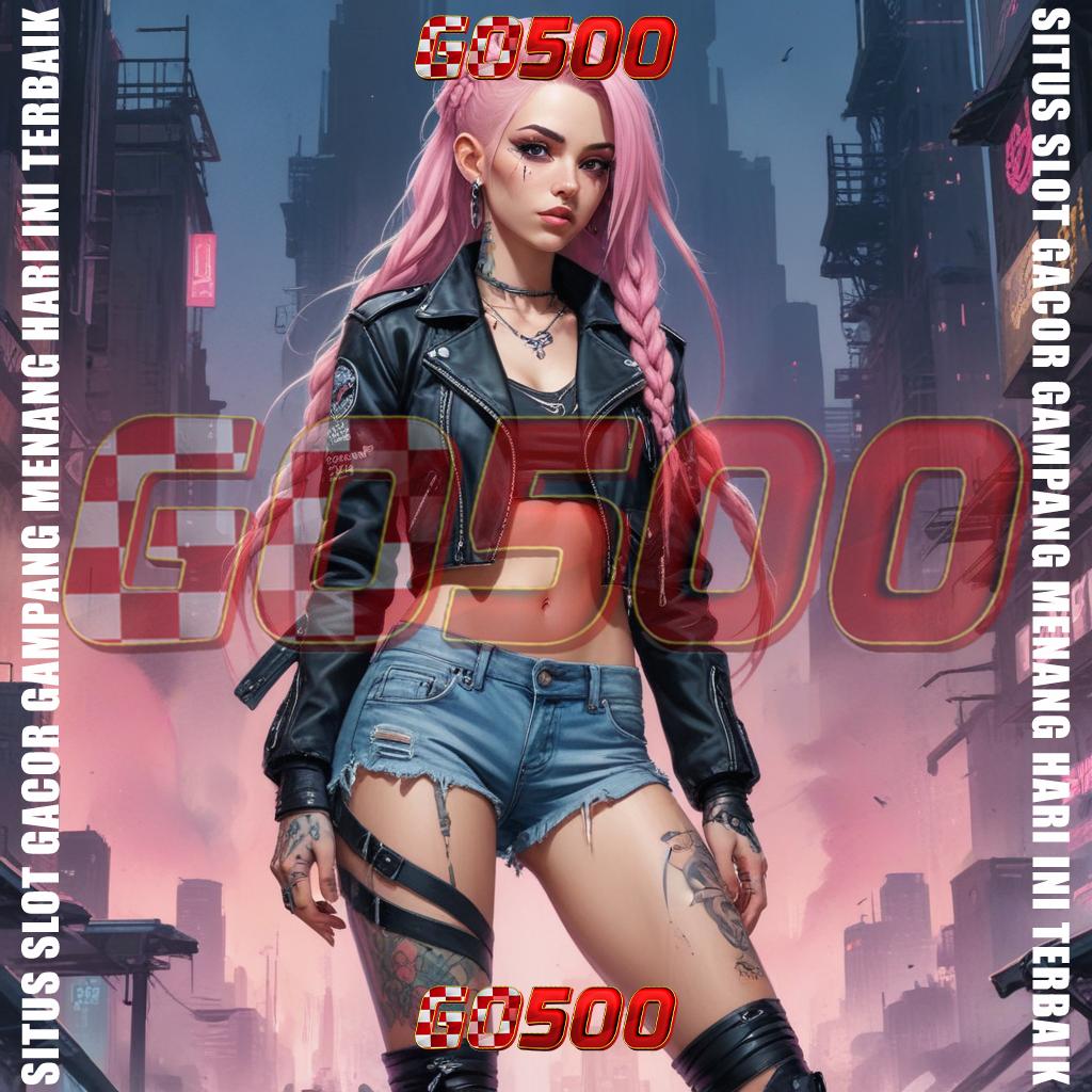 DANKO388 SLOT LOGIN Lokasi Paling Dicari