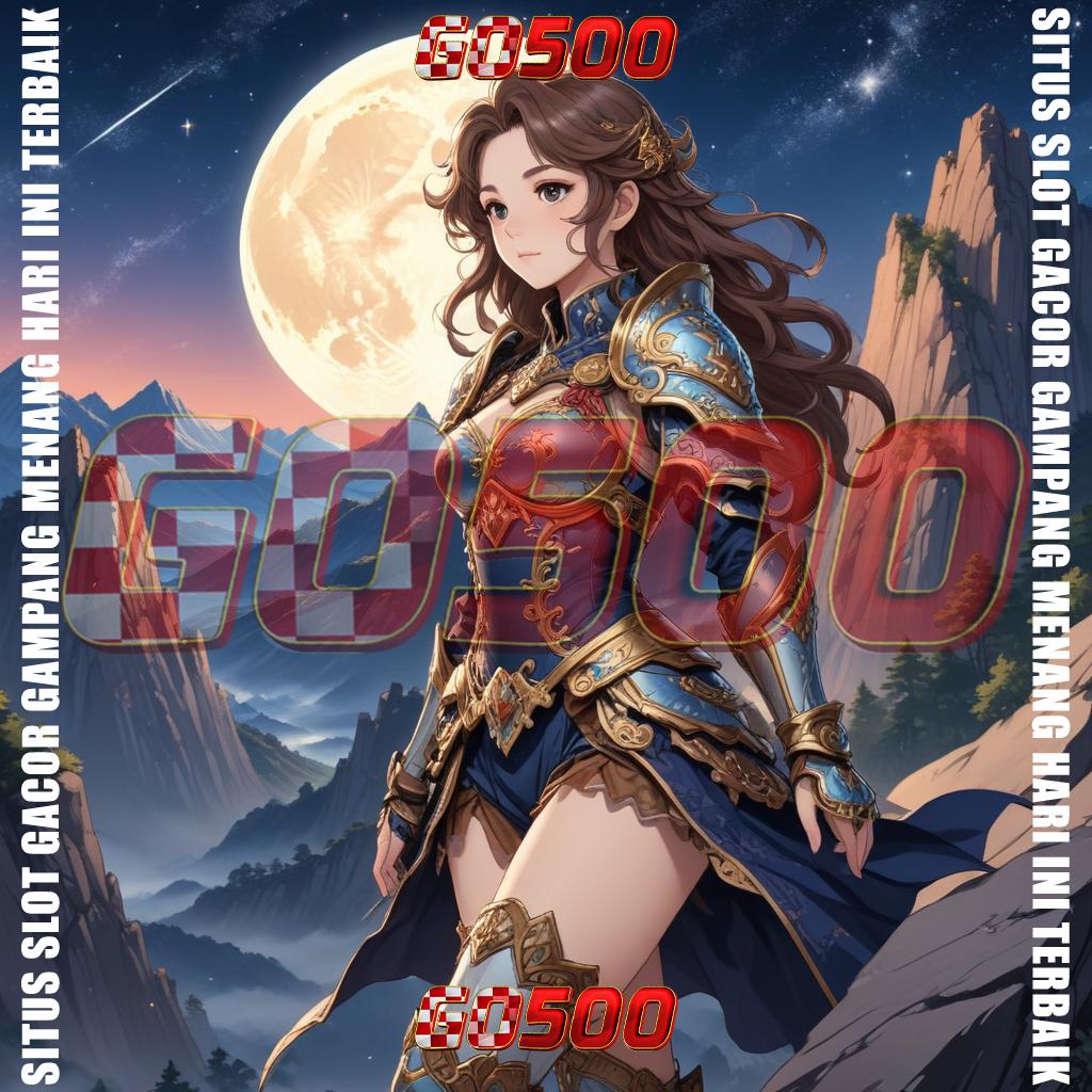 LOGIN LINK AKUNPRO808 Perlindungan Slotter