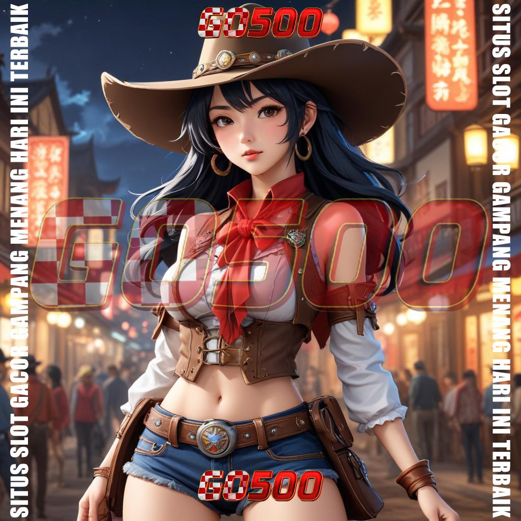 9K GAME APK SLOT DOWNLOAD TEPAT GUNA