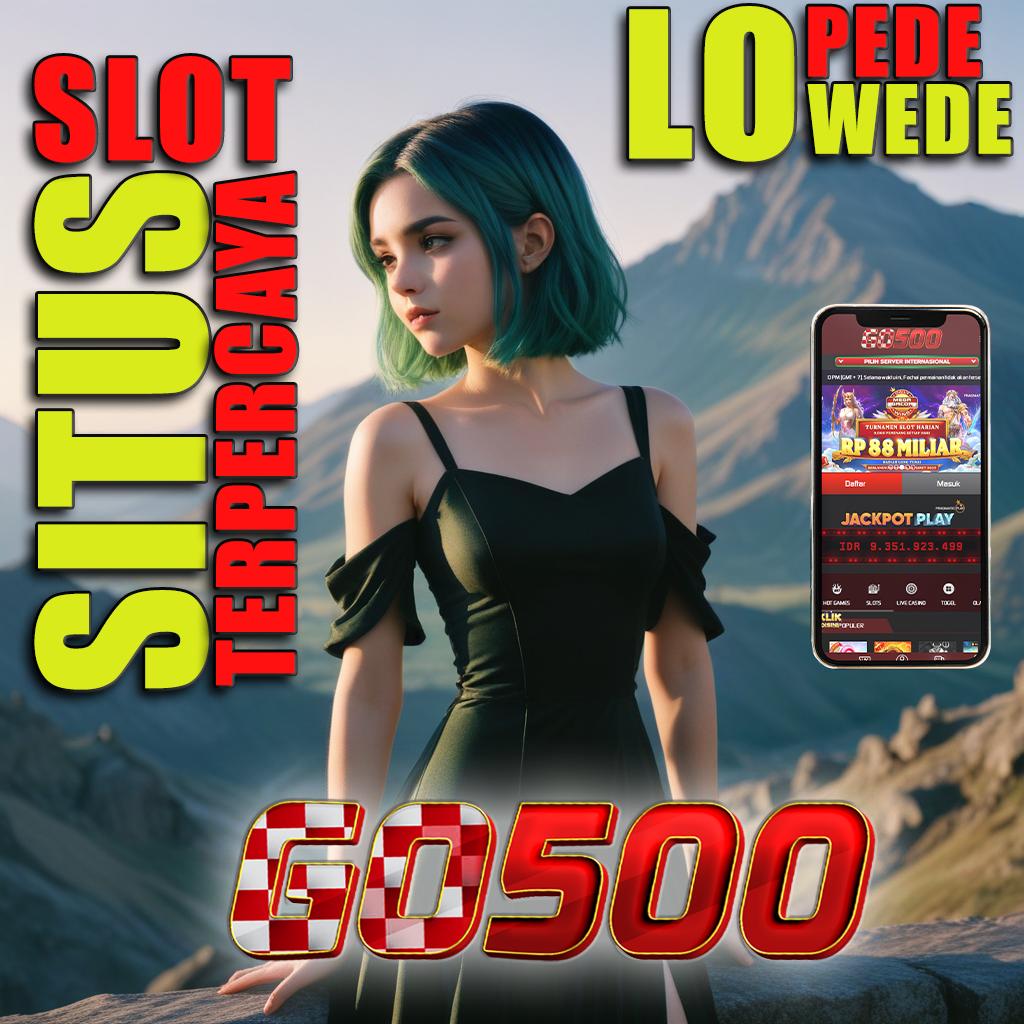 Pusatmaxwin Download Apk Slot Gacor Januari 2024