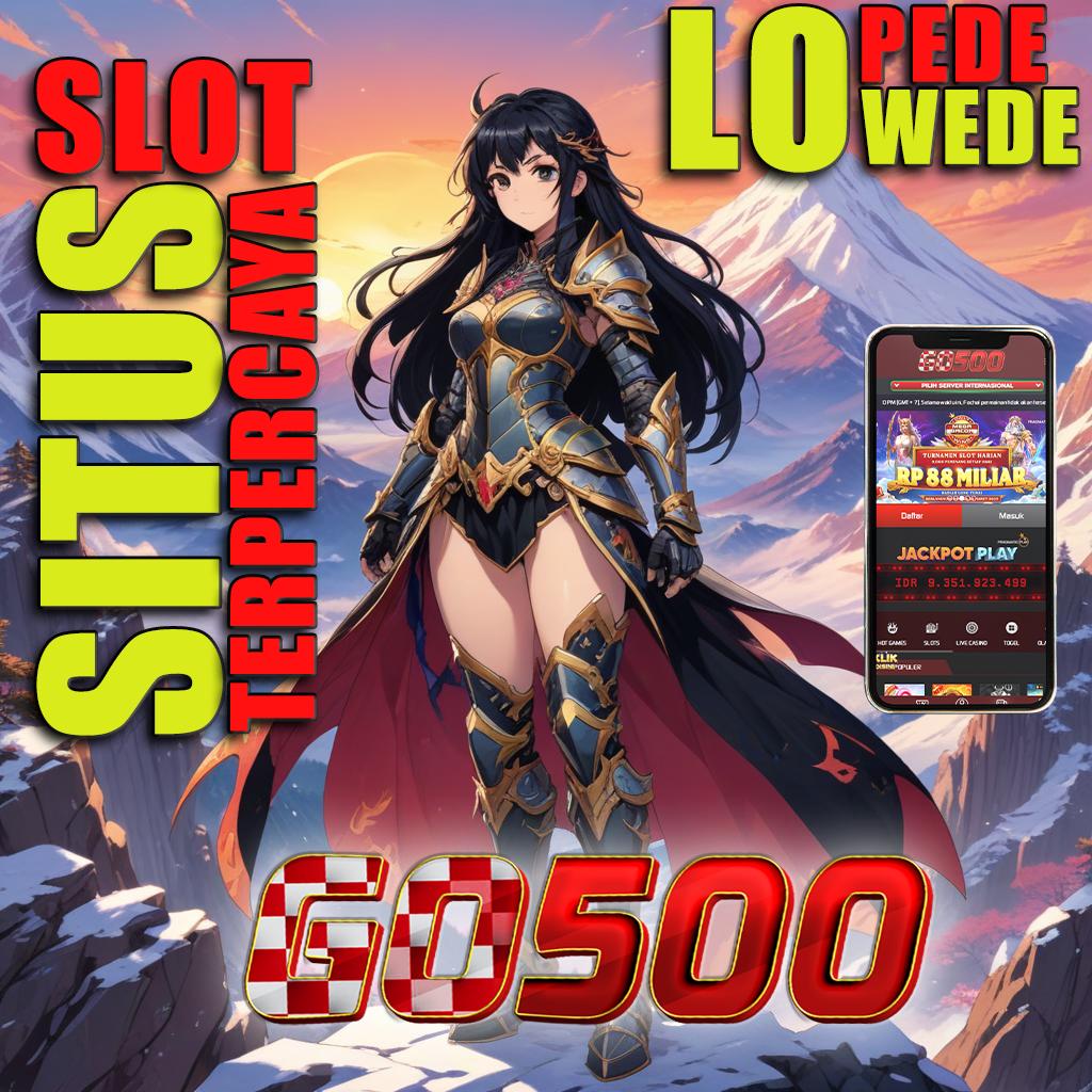 Gf777 Pro Slot Cheat Slot Perkalian