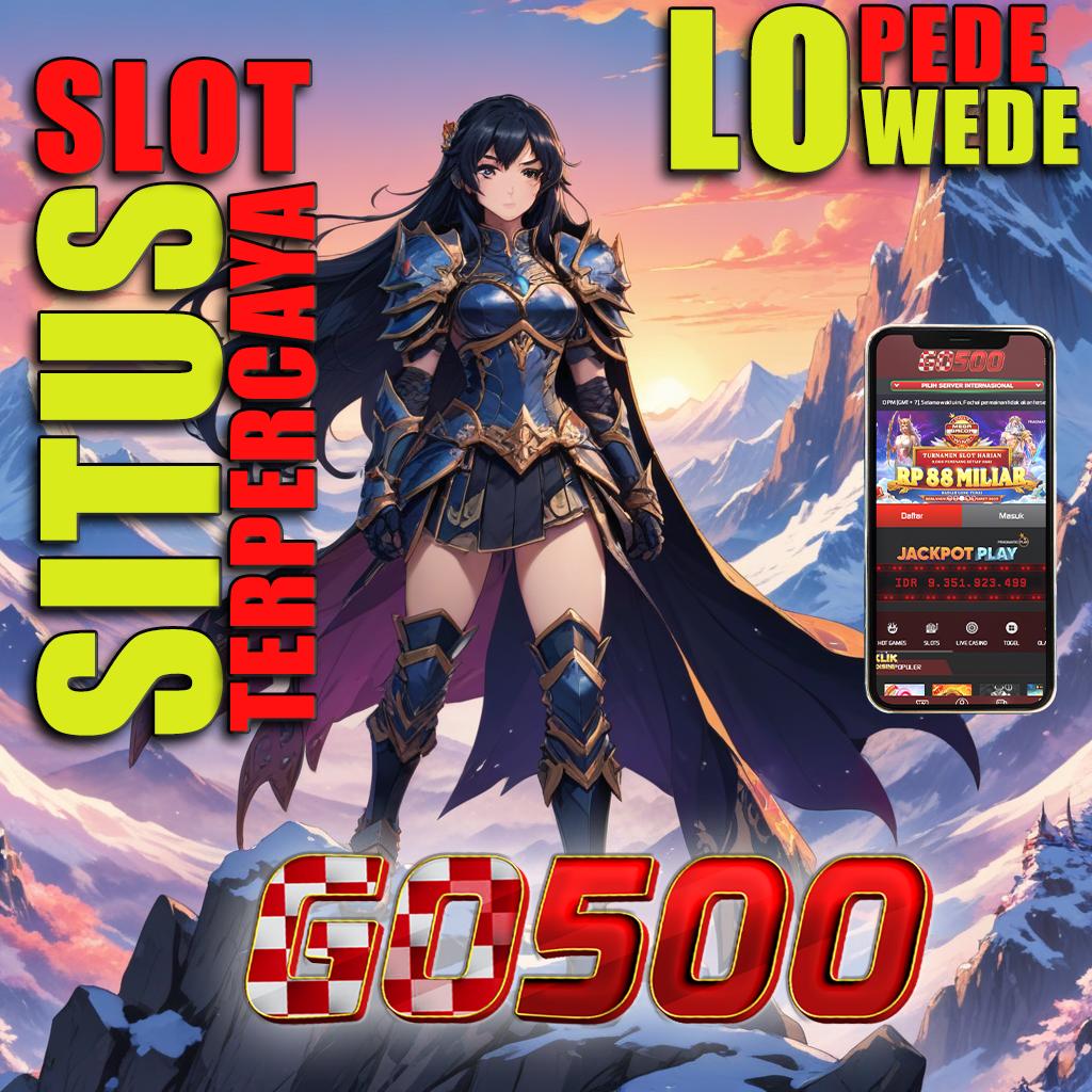 CHEAT SLOT COM DAFTAR