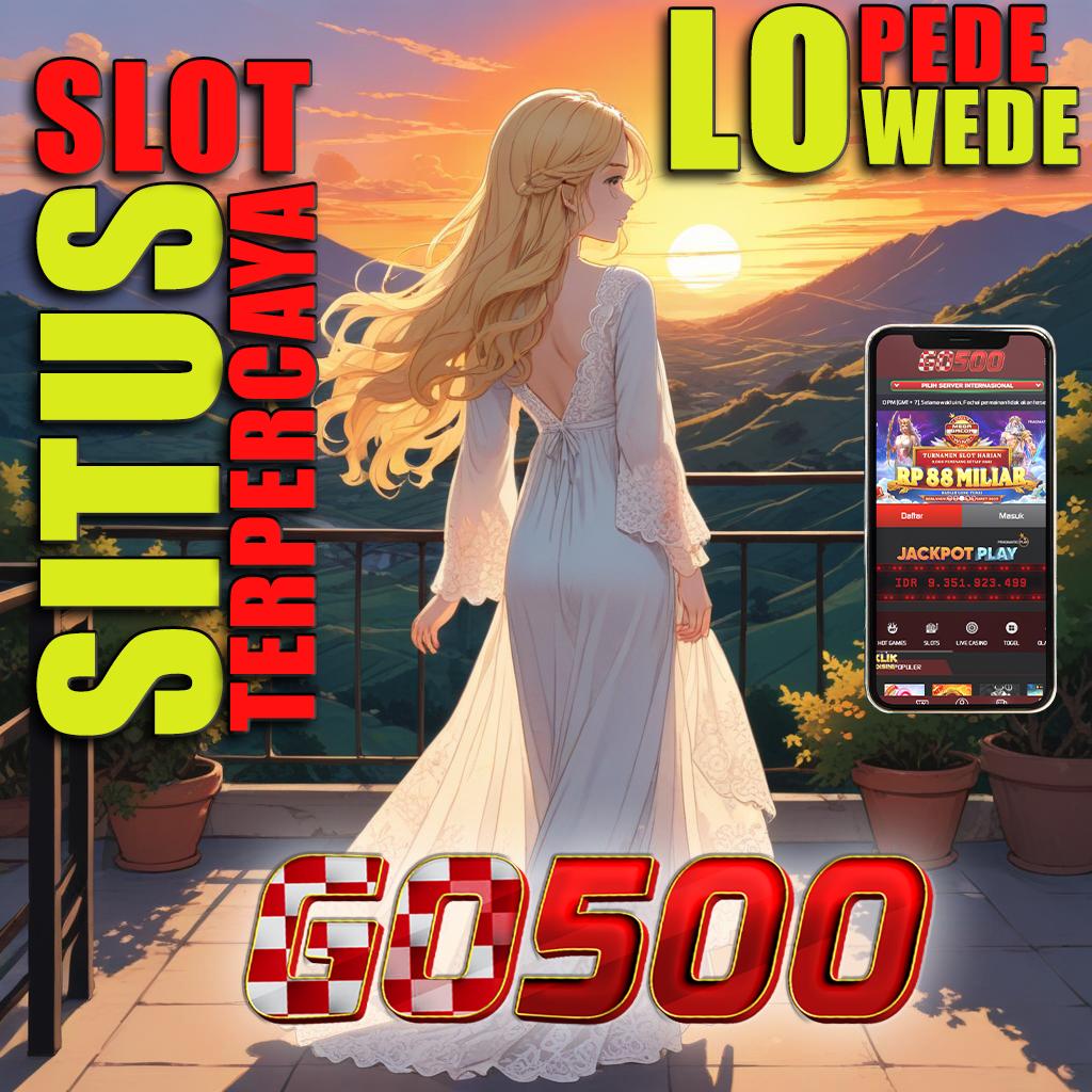 0525 SLOT ONLINE CASINO