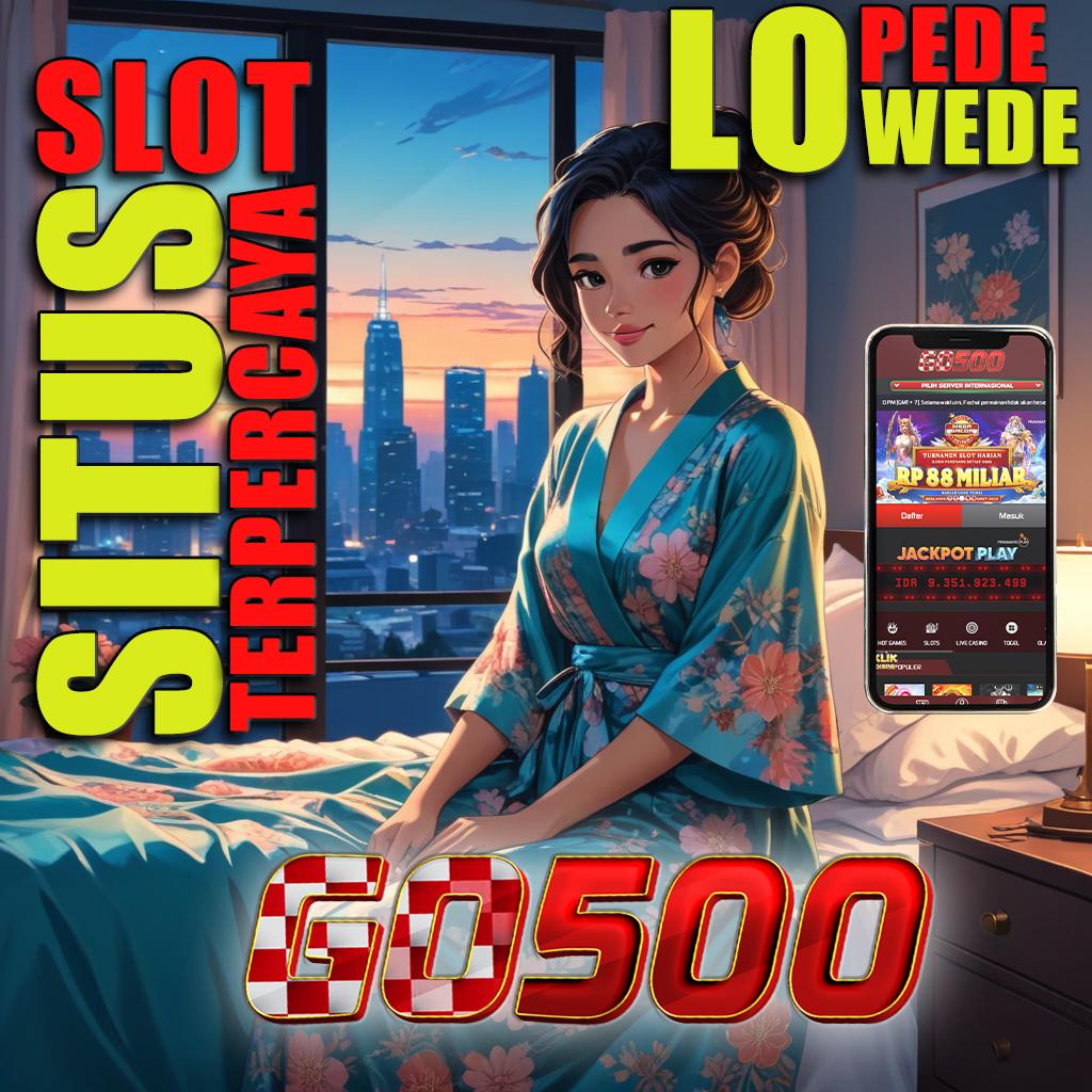 Slot Dana Bet Slot Depo 10