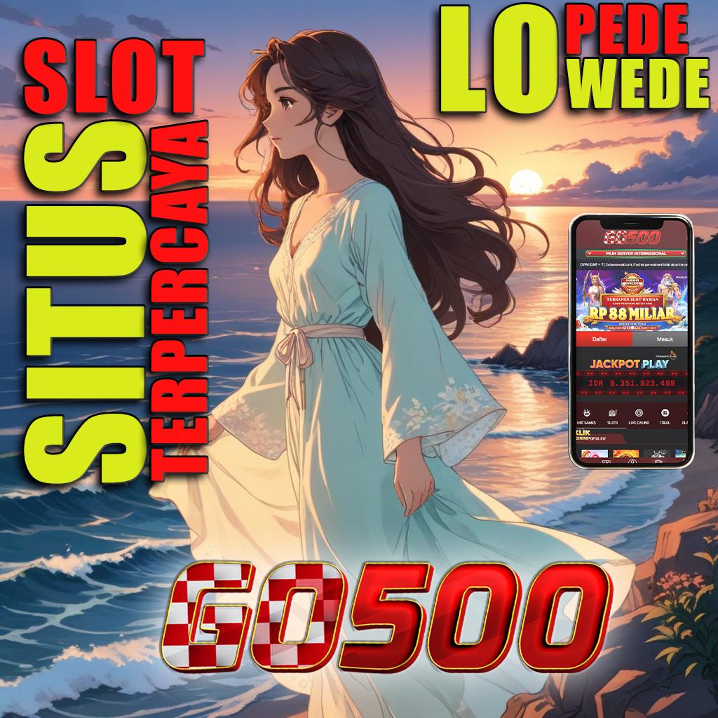 PKTOTO SLOTS