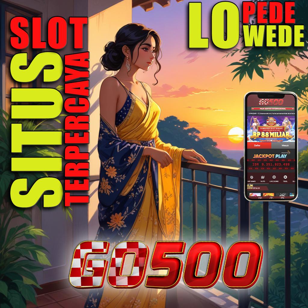 BIG WIN 777 FB CASINO SLOT SERVER PRO JEPANG