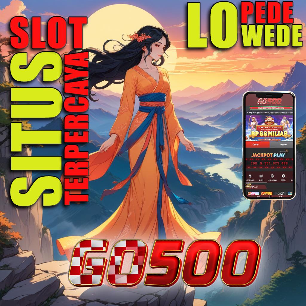 LUCKY RP777 BET Slot Maxwin Info Tempat Terbaik Untuk