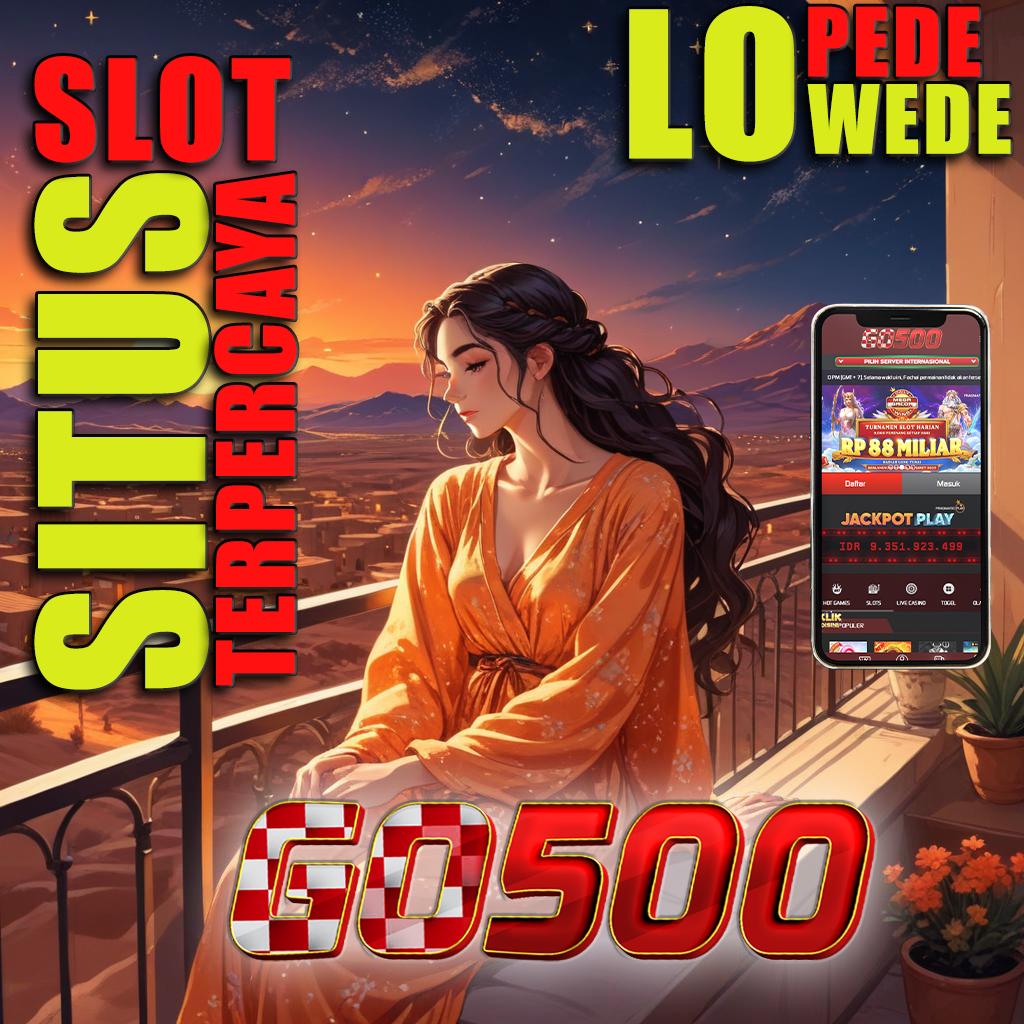 Dunia89 Daftar Link Slot Demo Versi Rupiah