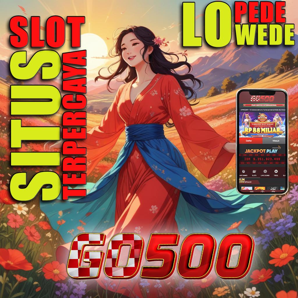 SR777A ONLINE CASINO