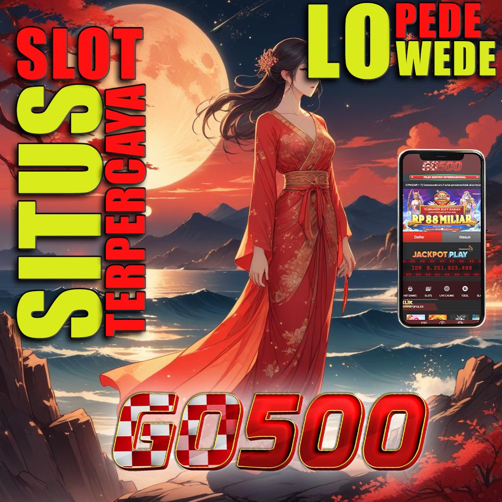 8218 SLOT LINK DOWNLOAD APK IDN SLOT