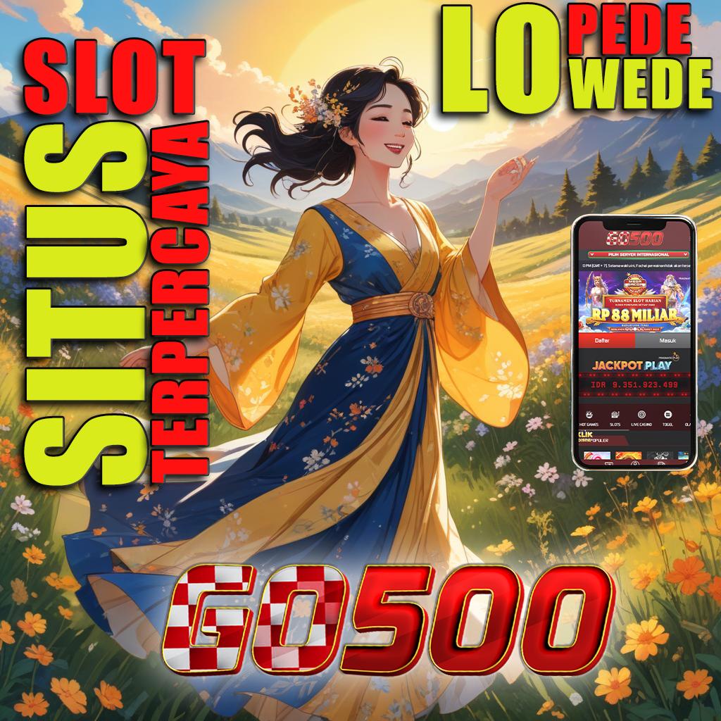 PLAYWIN APP SITUS SLOT BONANZA GACOR REKREASI TERBAIK