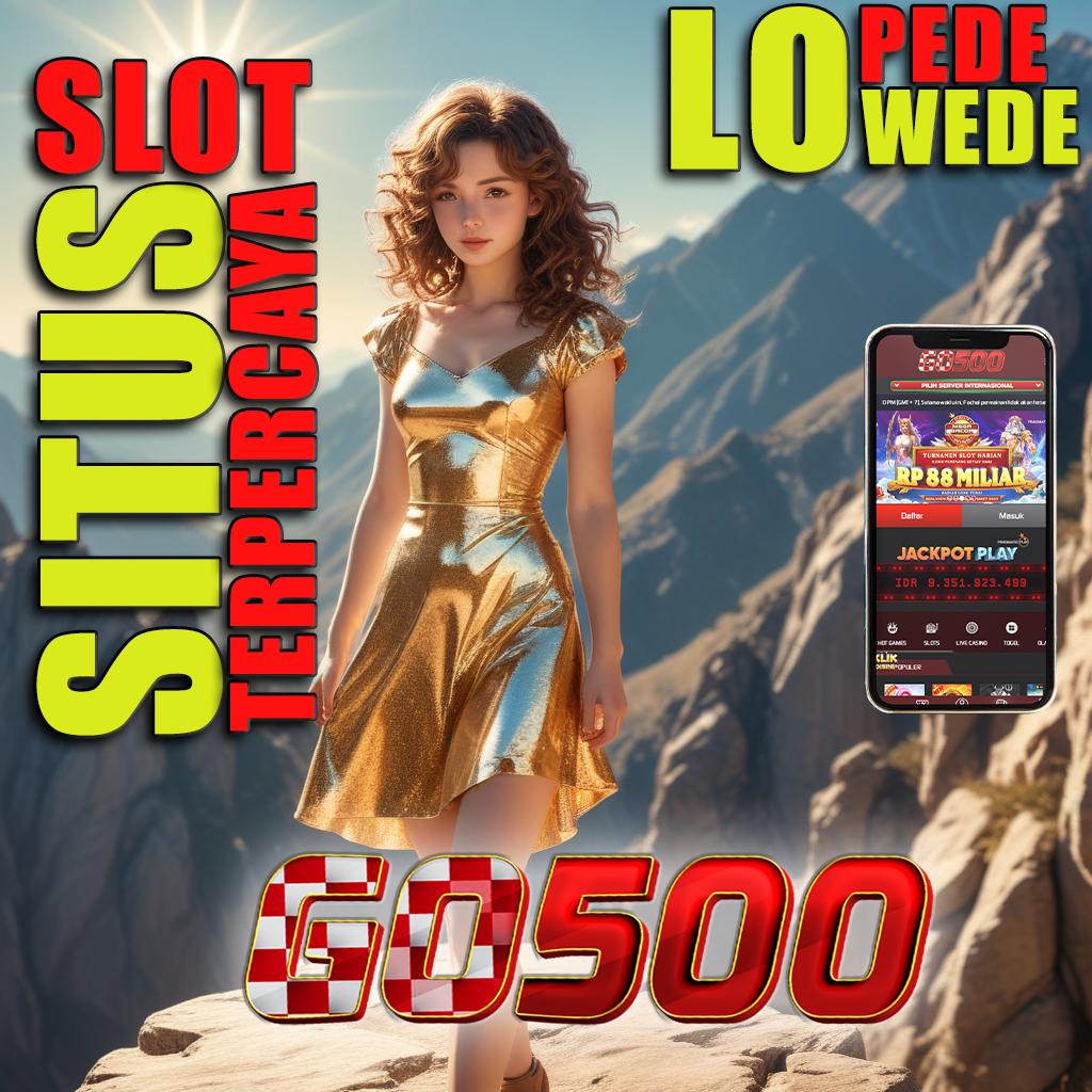 Desa333 Slot Download