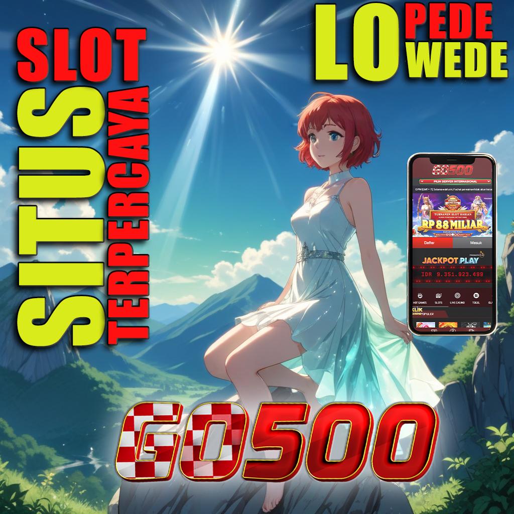 KKWIN PRO LOGIN APLIKASI SLOT HACK SLOT DEMO