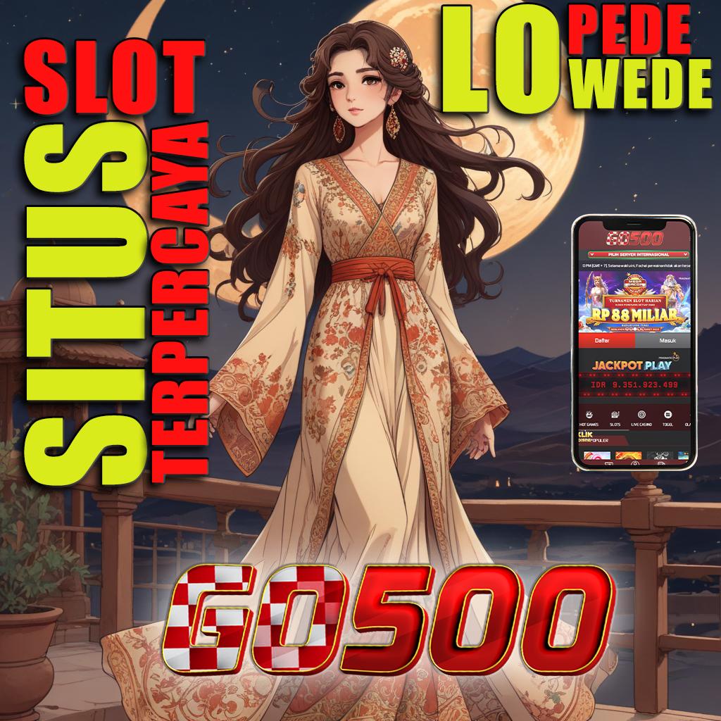 56 XBET LOGIN SLOT ZEUS SLOT DEMO