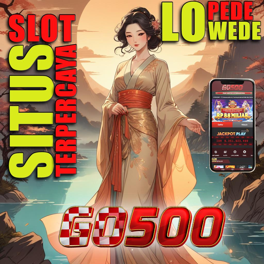 Biwin777 Situs Slot Gacor Thailand