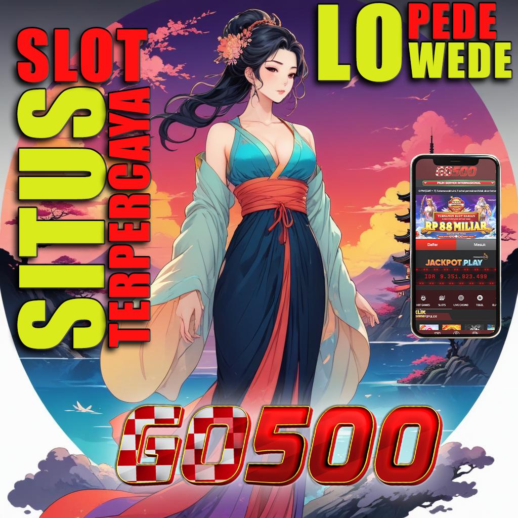 3k Bet Apk Link Bo Slot Gacor Thailand