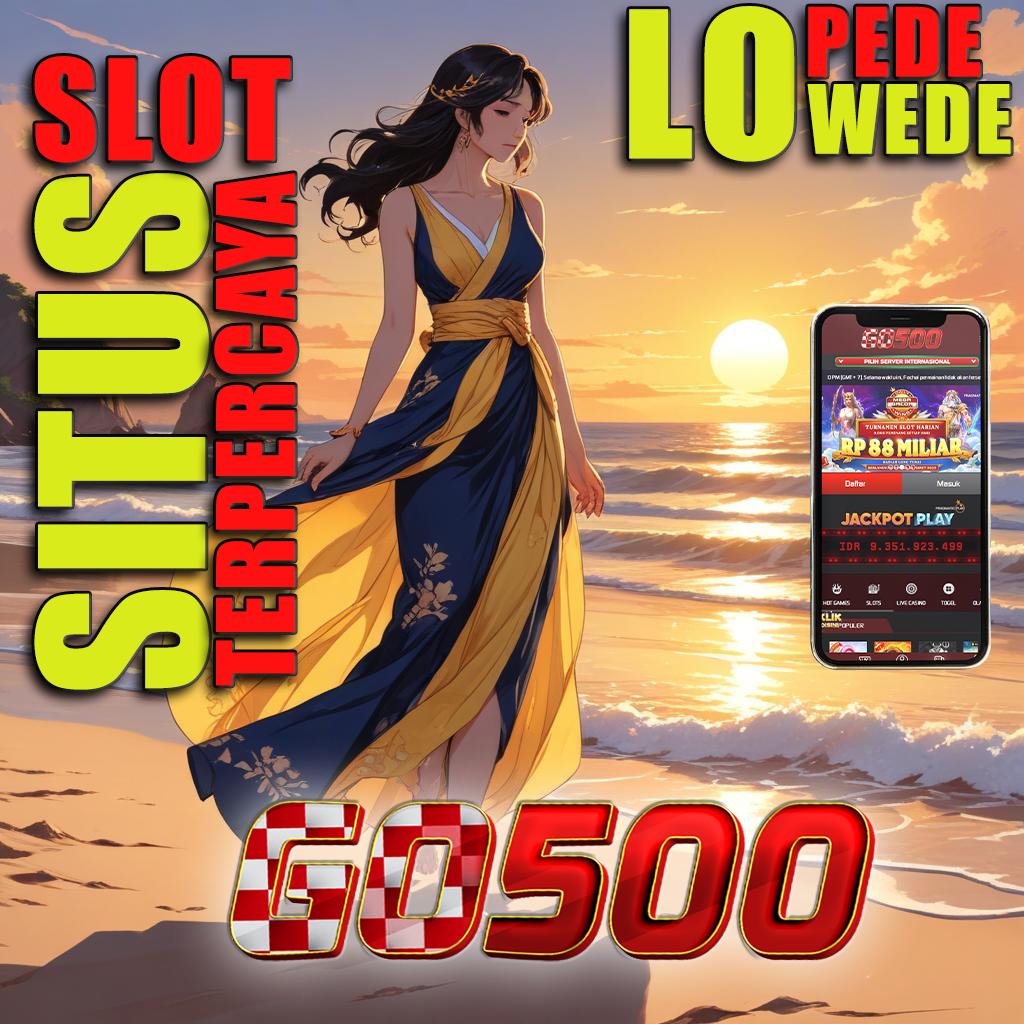 33HBET DEV BO SLOT MAXWIN