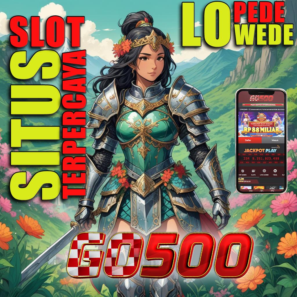 Slots Guru Casino