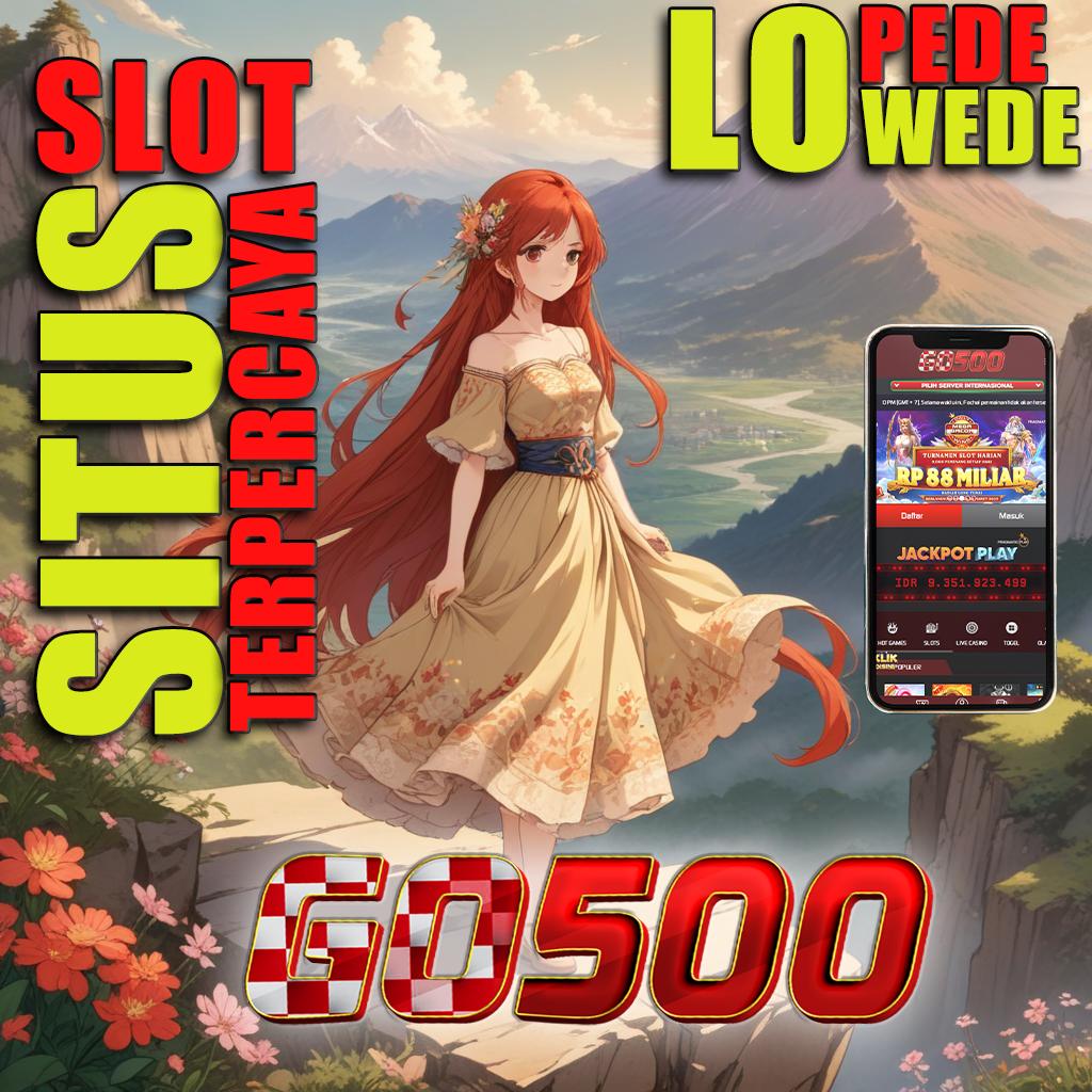 GF007 SLOT DOWNLOAD