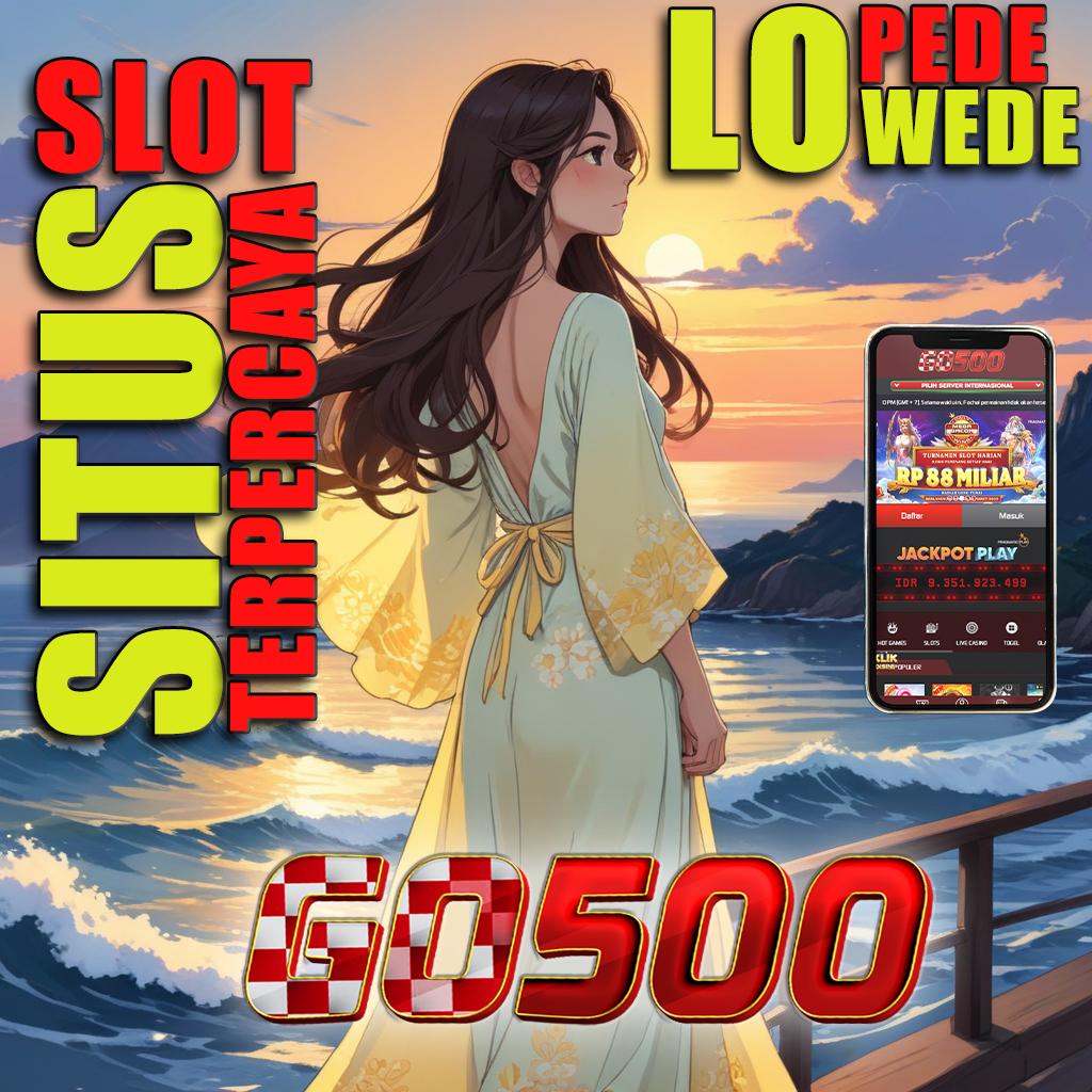 LK777 DEV Cara Memenangkan Game Slot Olympus