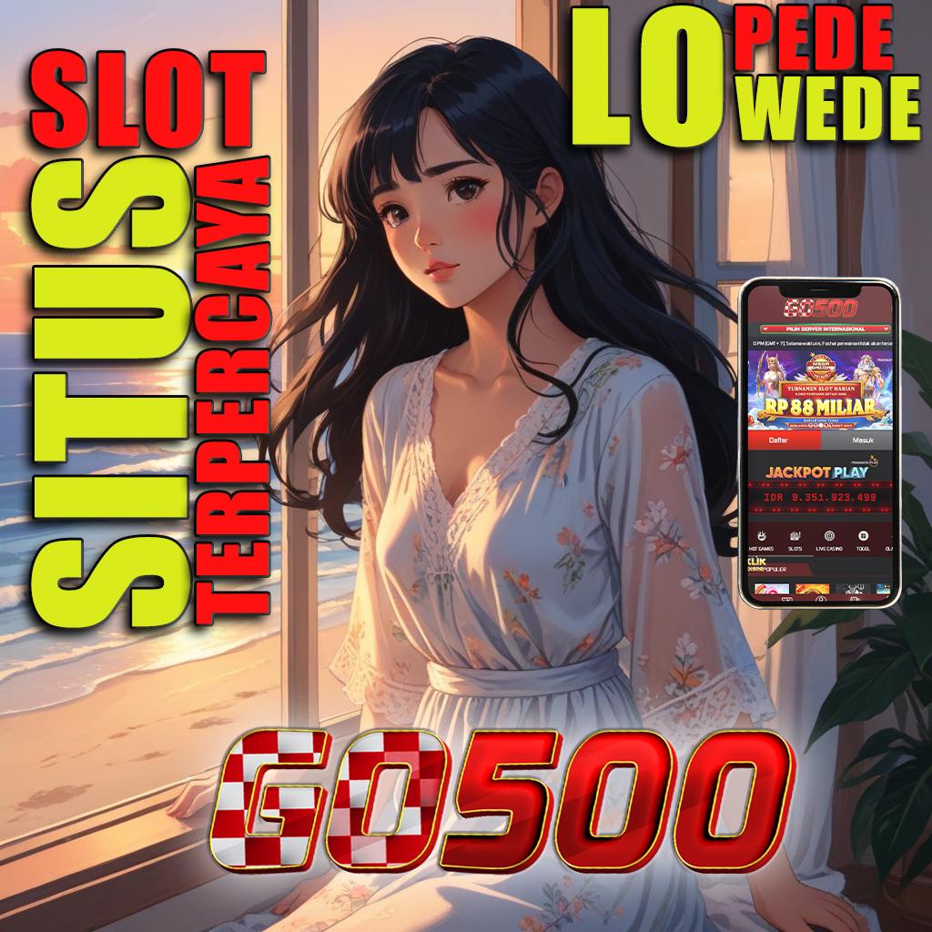 358 CASINO SLOTS DEMO SLOT NO LAG GACOR