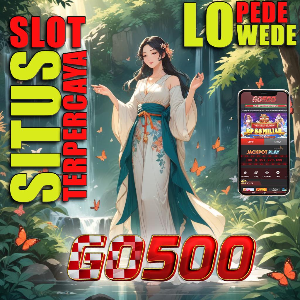 GOAL123 GAME Slot Deposit 50 Bonus 30