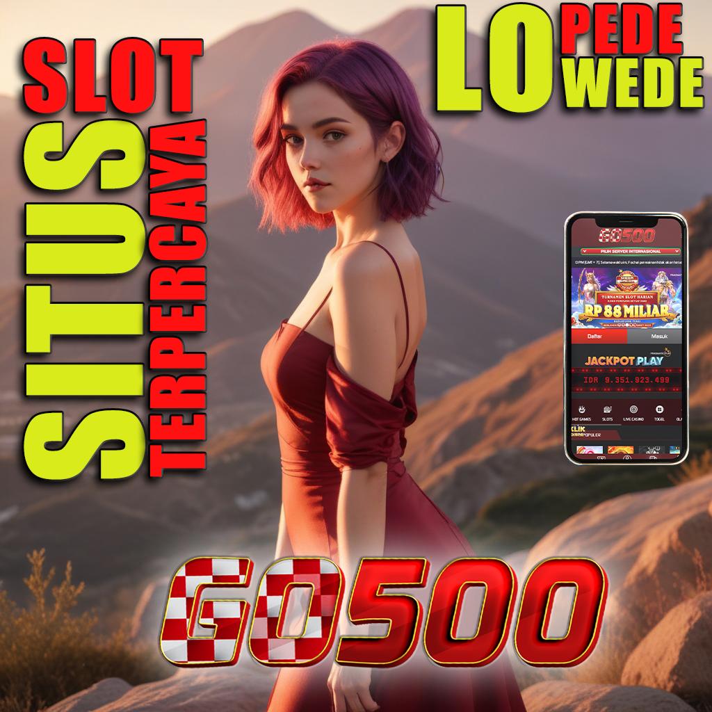 77rabit Link Slot Slot Server Nigeria