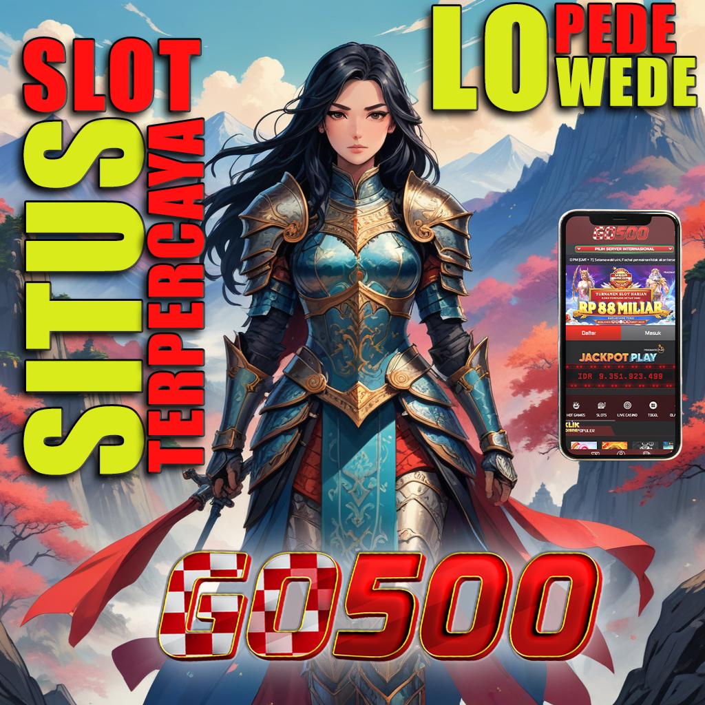 75 WBET ONLINE SLOT DEPO PULSA TELKOMSEL TANPA POTONGAN