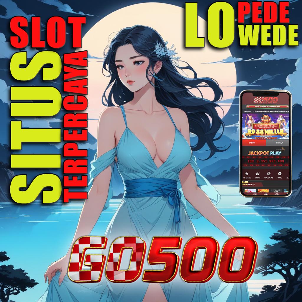 MYTHIC88 DAFTAR LINK SITUS SLOT GACOR TERPERCAYA BONUS NEW MEMBER