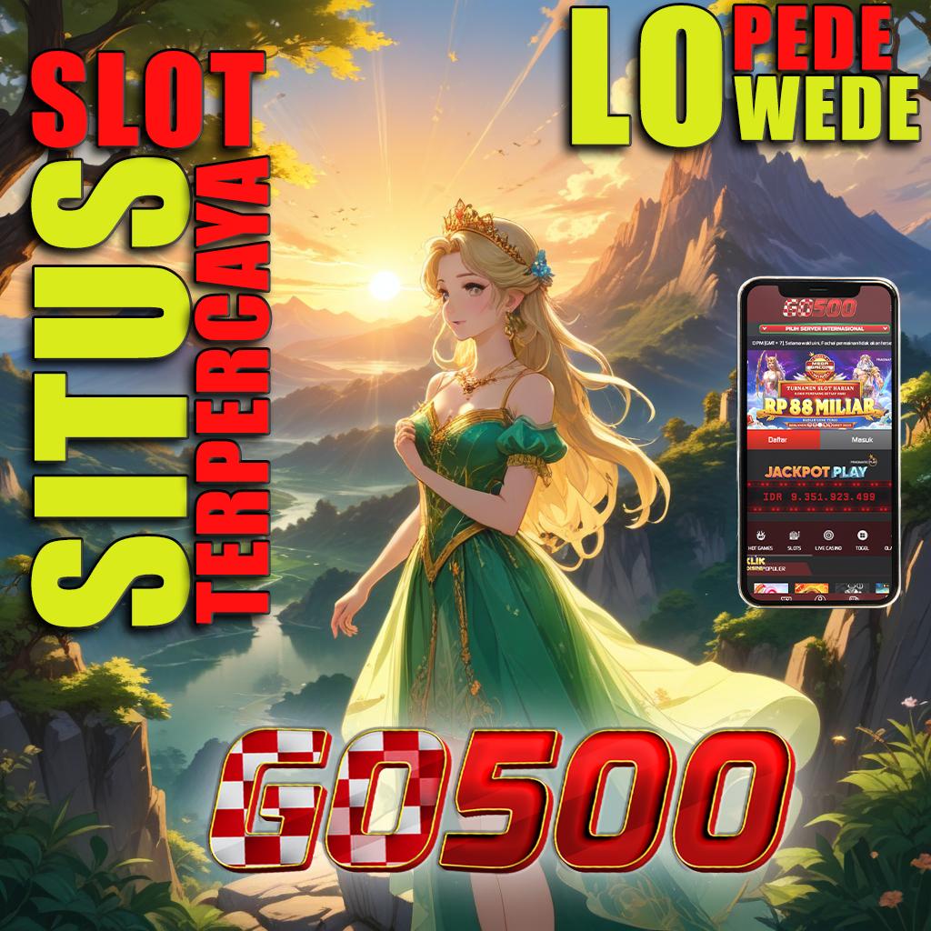 Goal123 Bo Slot Bonus New Member