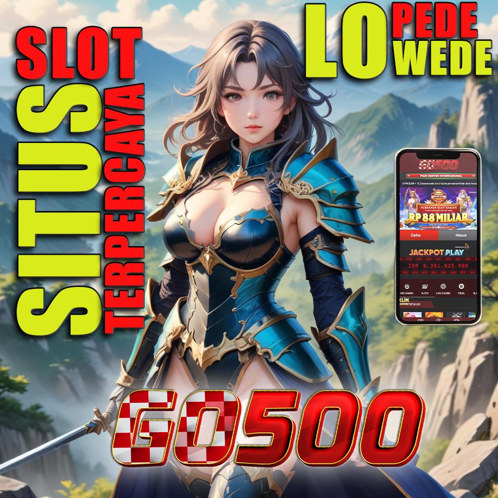 PUSAT MAXWIN SLOT FB Slot Online Nexus