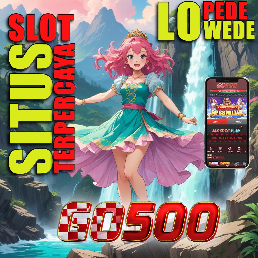 DATA SGP LOGIN LINK Situs Situs Slot Gacor