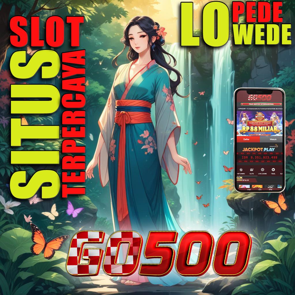 SR6666 OLYMPUS DAFTAR NAMA SITUS JUDI SLOT ONLINE