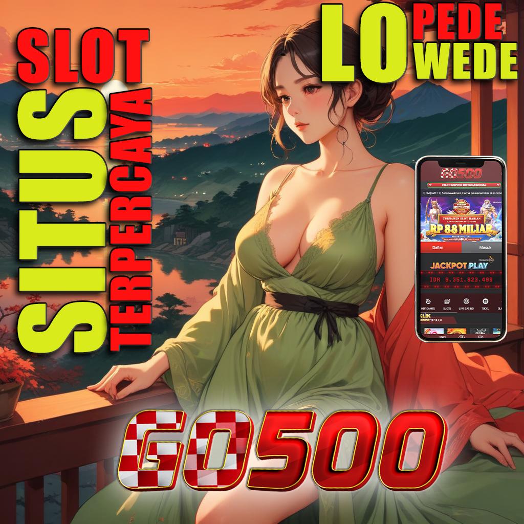 Playwin Super Win Slots Apk Pola Zeus Banjir Scatter