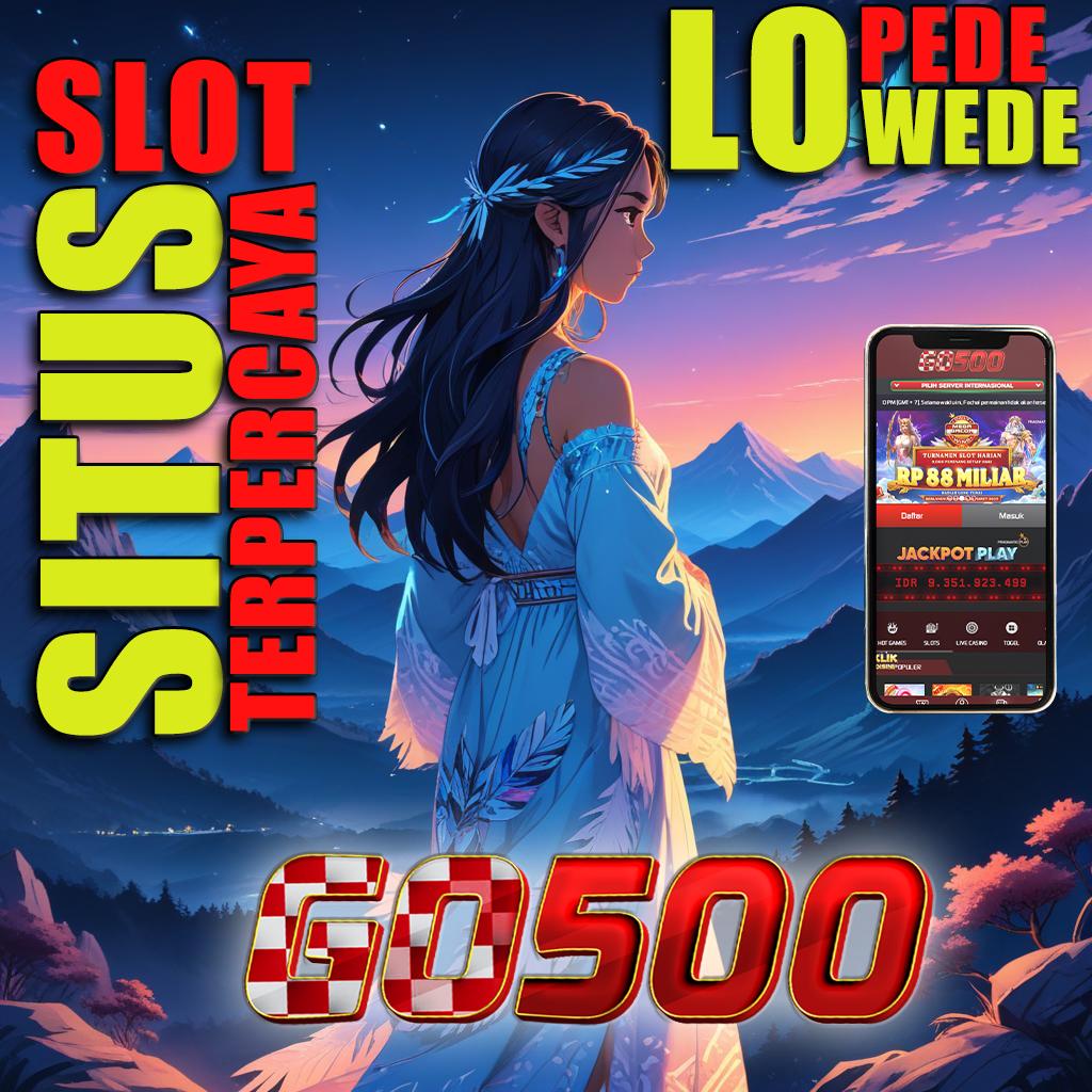 GBO303 SLOT DEMO SLOT MAHJONG 3 PLUS