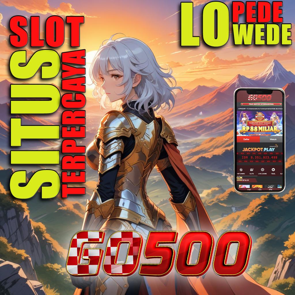 Sia 777 Bet Cari Situs Slot Yang Gacor