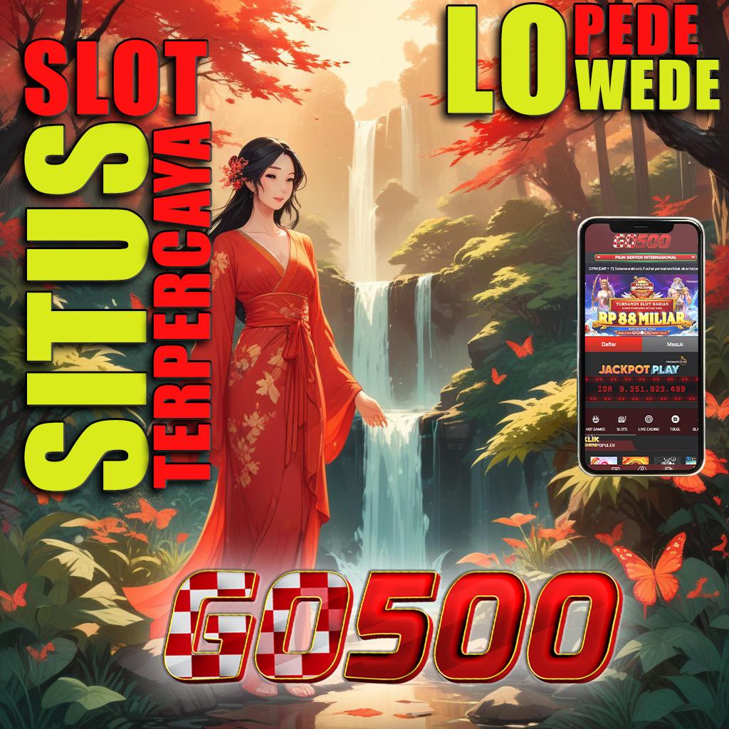 SENSUS MAXWIN VIP 20 Slot Demo Gratis Maxwin