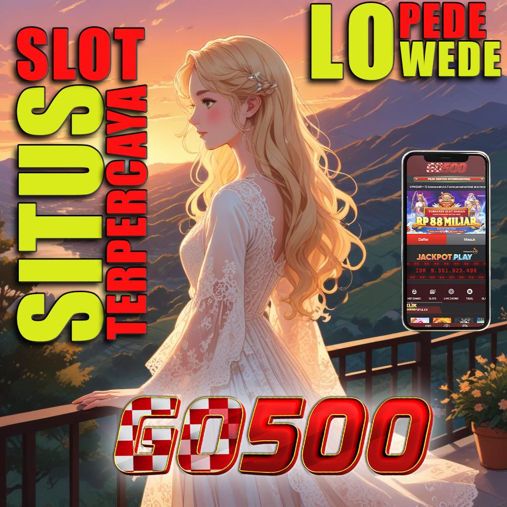 KBET BET SLOT GACOR BET KECIL