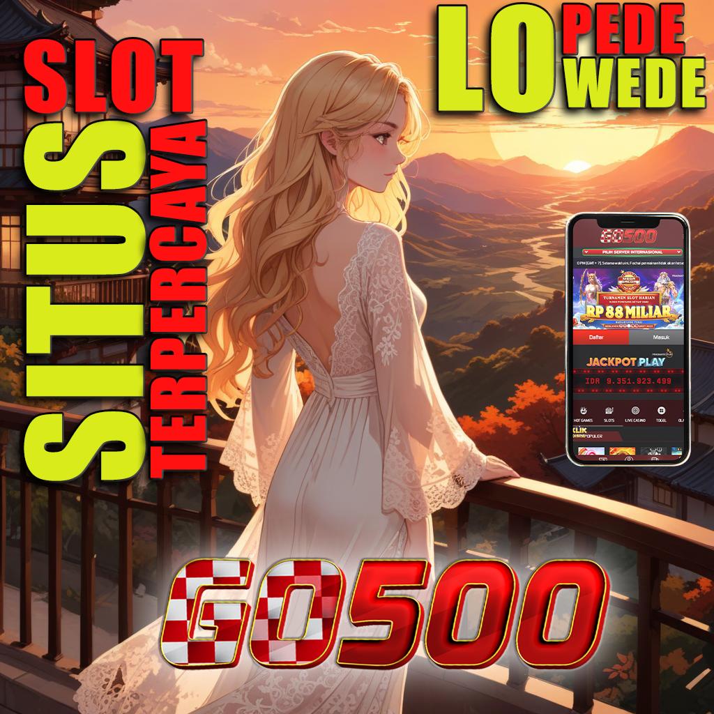 11WINBET LIVE LOGIN Slot Demo Mahjong Bet Max Berharga