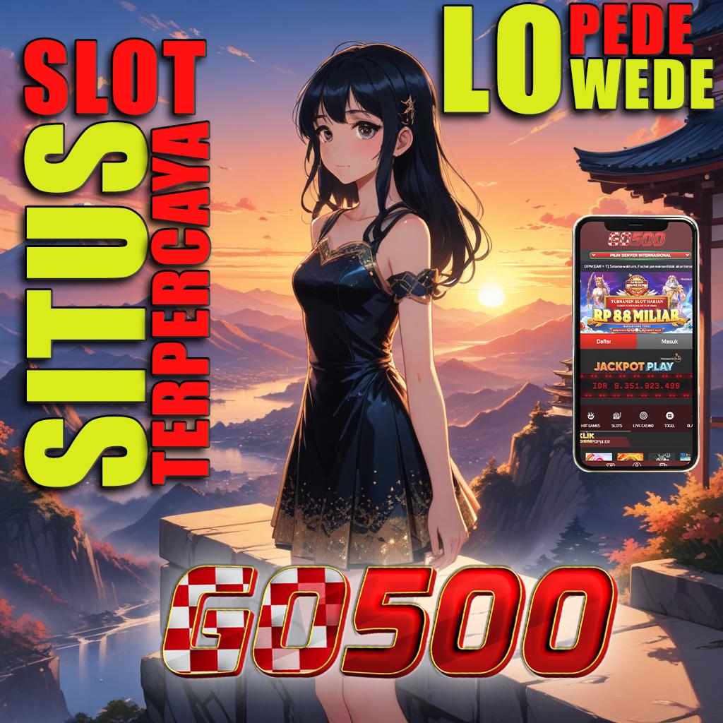 MANSION88 SITUS Jadwal Jam Slot Gacor Pragmatic Play