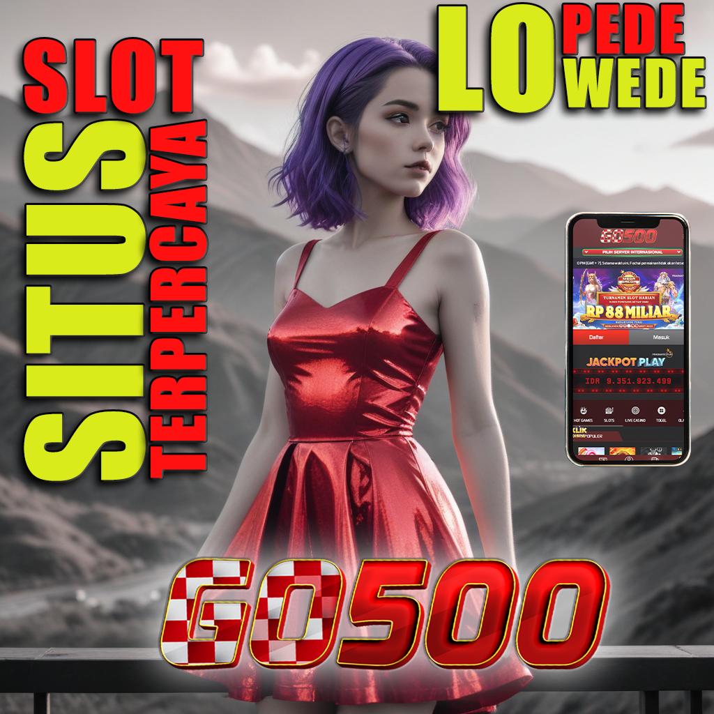 Jackpots 789 Login Situs Slot Gacor New Member 100