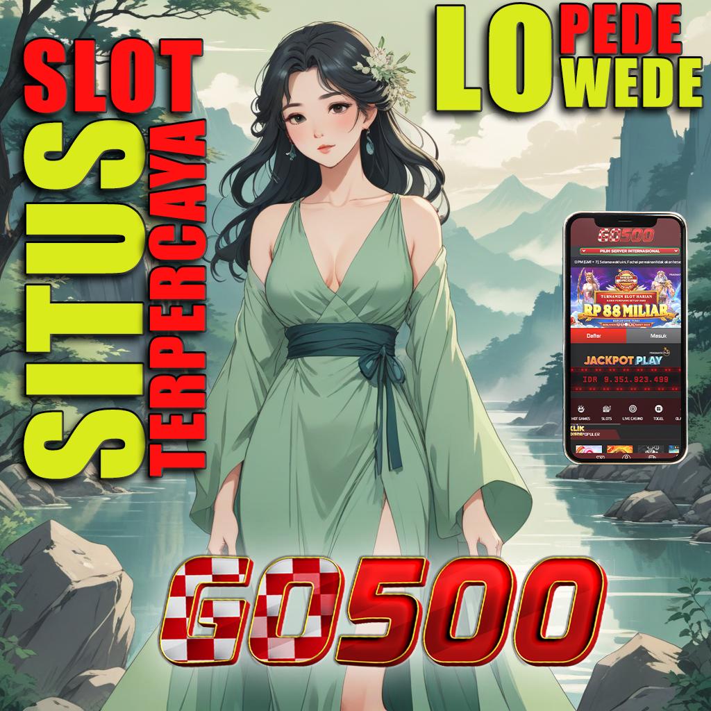 1WIN APLIKASI SLOT NAMA SITUS SLOT MPO