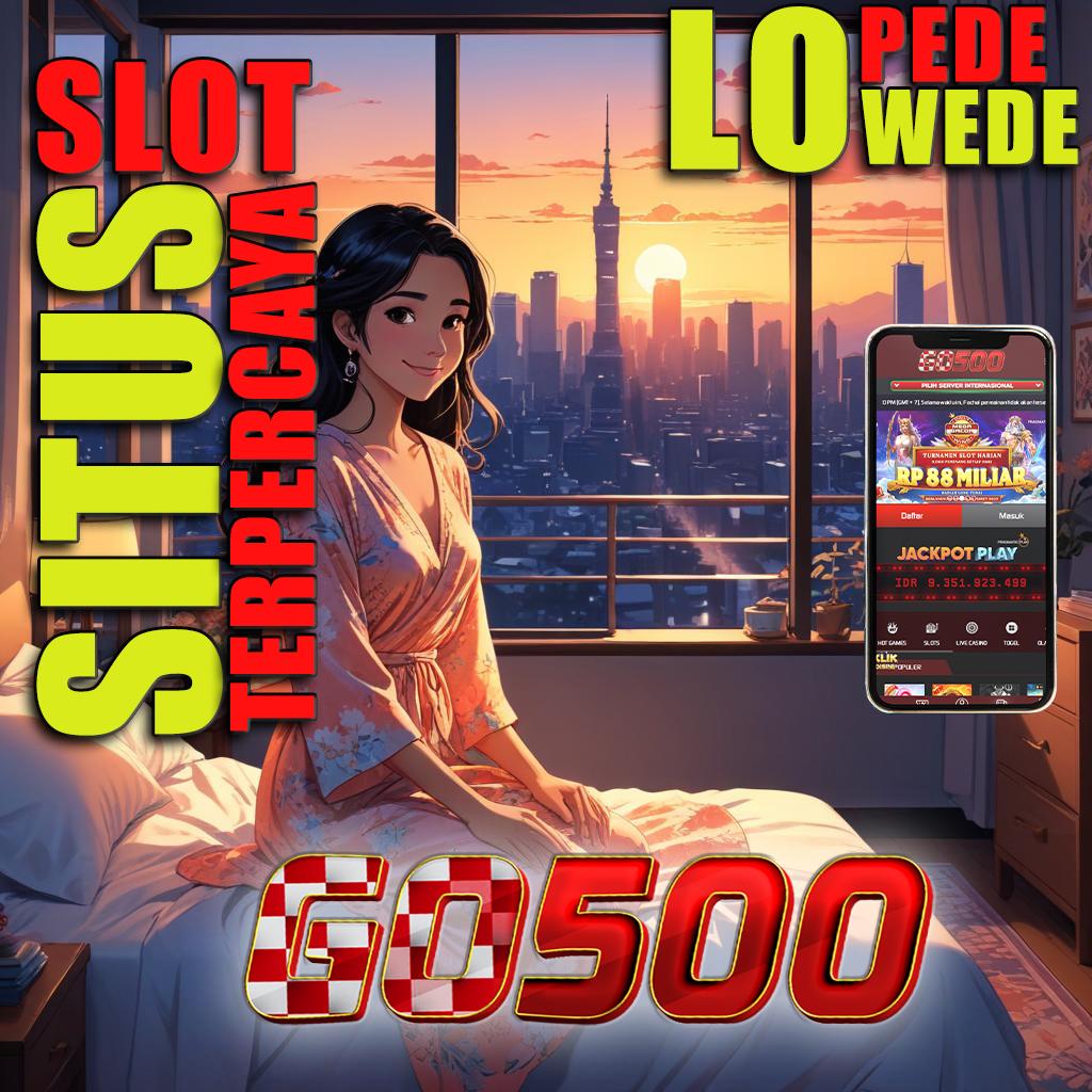 SPBO LIVE SCORE HANDICAP PRO LOGIN Slot Gopay