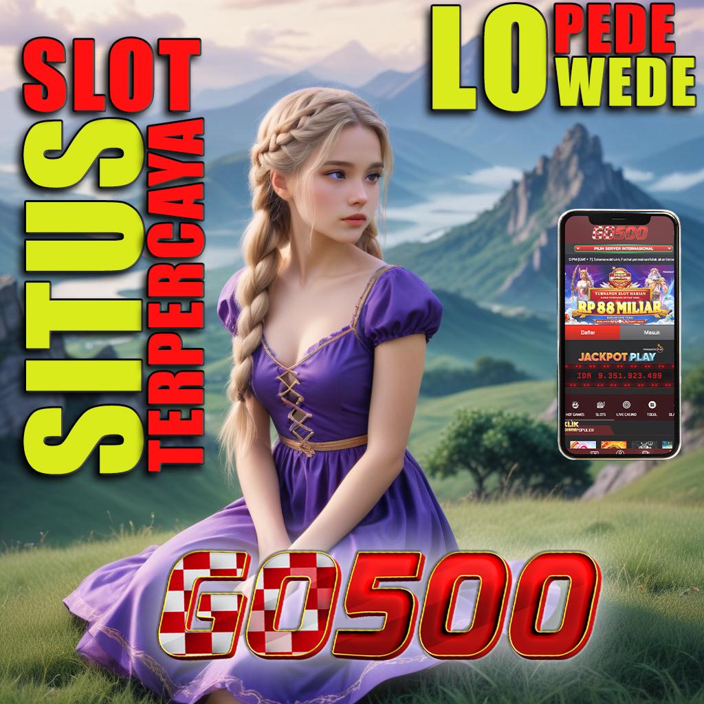 Spaceman Maxwin Online Casino Demo Slot Mahjong 2 Turbo