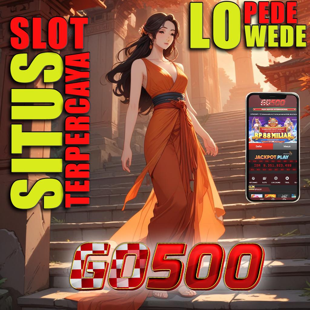 SUPER WIN SLOT LIVE LOGIN BONUS NEW MEMBER SLOT 500